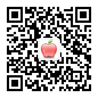 beta 25下载